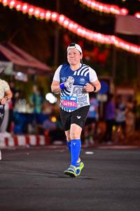 BIB: 
                            <button type="button" onclick="openModal(24040407)" class="btn btn-primary btn-sm float-right btn-popup" data-toggle="modal" data-target=".modal-high-quality">
                        <i class="fas fa-shopping-cart"></i> Add to Cart
                    </button>
                                            <button type="button" onclick="isThisMe(24040407, true)" class="btn btn-success btn-sm float-right btn-popup btn-isme hidden" data-toggle="tooltip" data-placement="bottom" title="นี่คือรูปของคุณใช่ไหม คลิกที่นี่เพื่อเอาเข้าอัลบั้ม">
                        <i class="fas fa-plus"></i> Add to album
                    </button>
                    <button type="button" onclick="isThisMe(24040407, false)" class="btn btn-warning btn-sm float-right btn-popup btn-isnotme hidden">
                        <i class="fas fa-ban"></i> Remove from album
                    </button>